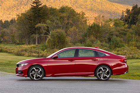 SMART OR FOOLISH: Accord's new "fastback" profile - Page 5 - Drive Accord Honda Forums