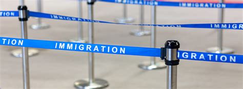 Changes to the UK Immigration Rules — forburyTech