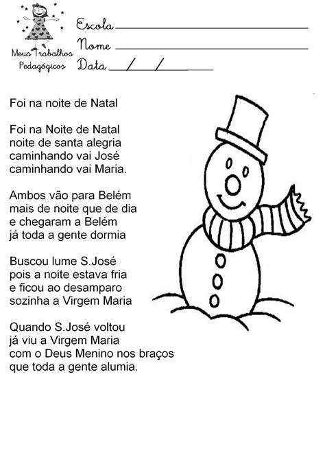 MUSICAS GOSPEL INFANTIL DE NATAL PARA BAIXAR - Wroc?awski Informator Internetowy - Wroc?aw ...