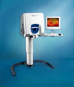 Retinal Imaging-Optos | Andrew Leung and Associates