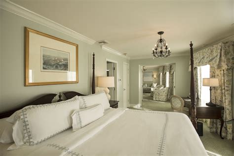 Bienville House New Orleans, Louisiana, US - Reservations.com