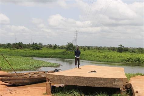 Why Lagos State Is Building Cultural Heritage Centre In Alimosho- Akinbile-Yussuf - The Culture ...