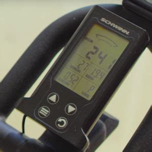 Schwinn IC3 Indoor Cycling Bike Review