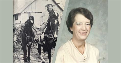 Annie Wilkins: The Saddle Tramp's Remarkable Journey