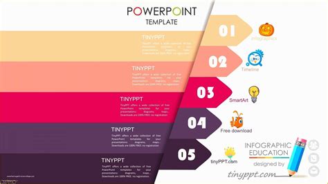 Best Powerpoint Templates Free Of Best Ppt themes Free Download ...