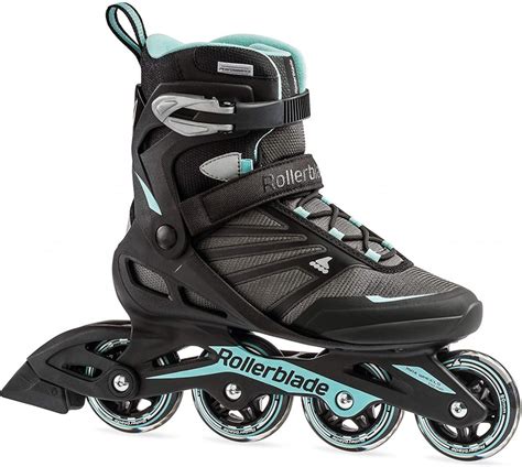 Best Rollerblades for Beginners (It's an Affordable, Comfy Pick)