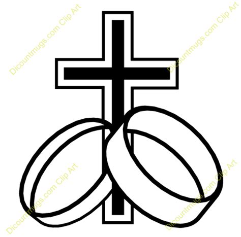 Download High Quality wedding rings clipart catholic Transparent PNG Images - Art Prim clip arts ...