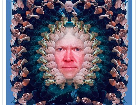 If these Phil Mitchell memes are wrong, we don't want to be right | Soaps | Metro News