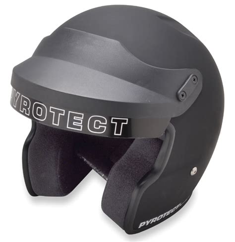 Autocross Helmets - RacingHelmetGuide.com