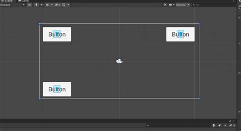 2d - Resizing canvas to match screen size in Unity WebGL - Game Development Stack Exchange