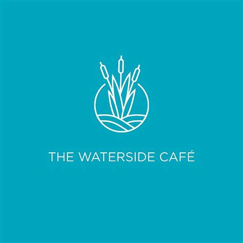 The Waterside Cafe | Sandwichlakes