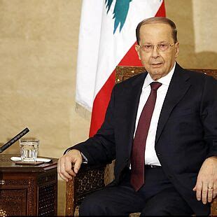 Aoun Family | Media Ownership Monitor