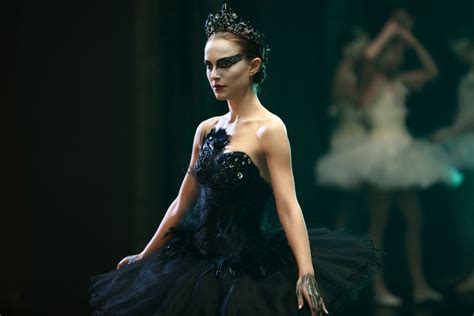 19 Black Swan Facts - Facts.net