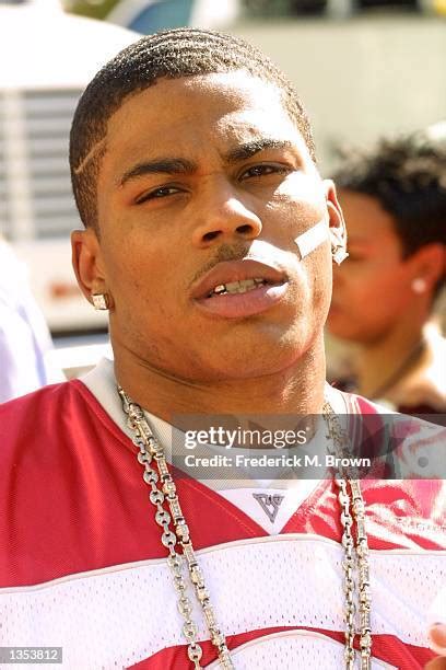 Nelly Rapper Photos and Premium High Res Pictures - Getty Images