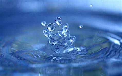 Water Splash Hd Wallpapers 1080p