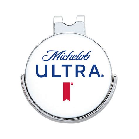 Michelob Ultra | Shop Beer Gear