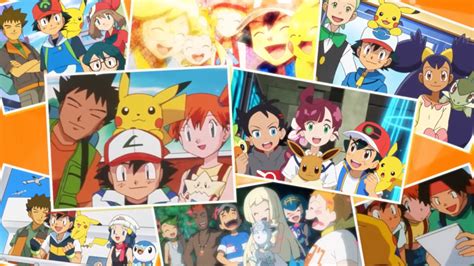 Is Pokemon an Anime or Cartoon?