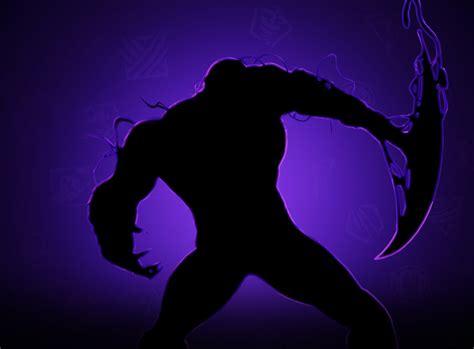 1900x1400 Marvel Venom x Fortnite 1900x1400 Resolution Wallpaper, HD ...