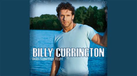 Billy Currington - "Good Directions" (Official Music Video)