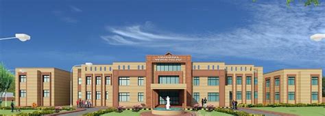 CMH-Kharian Medical College