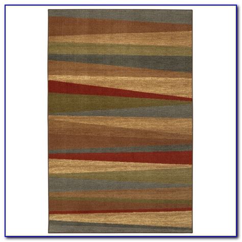 Mohawk Home Rug Gripper Tape - Rugs : Home Design Ideas #5zPe5kaP9364941