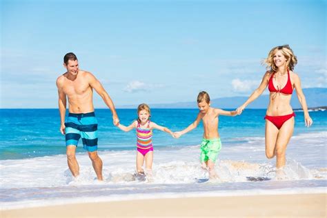 Don't Break the Bank! Your Budget Guide for a Hawaii Family Vacation ...