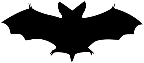 Bat PNG Images Transparent Background | PNG Play