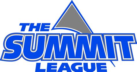 ORU women's soccer picked sixth in Summit League