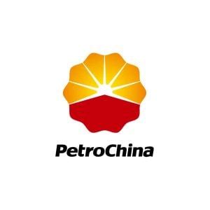 Petrochina Icon Logo Vector - (.Ai .PNG .SVG .EPS Free Download)