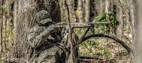 Mossy Oak Bottomland Lifestyle Photo - Mossy Oak Bottomland In The Woods - 1920x853 Wallpaper ...