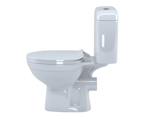 Toilet PNG