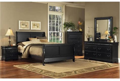 Clayton Queen Sleigh Bed - Living Spaces | Cool bedroom furniture, Furniture, Fine bedroom furniture