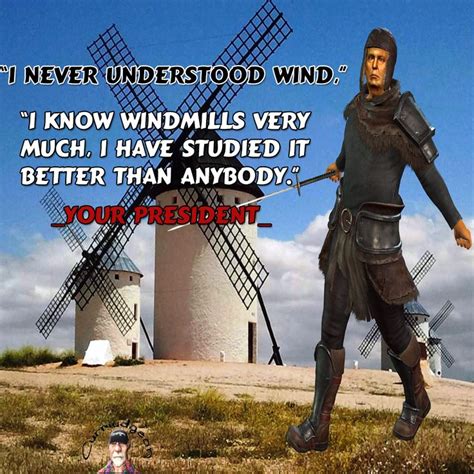 Don Quixote | Funny, Memes, Funny memes