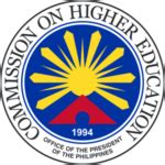 Higher Education Programs – University of Baguio || It's all up here