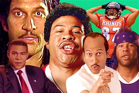 The 10 Best ‘Key & Peele’ Sketches | Decider