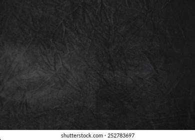 Black Velvet Stock Photo 252783697 | Shutterstock