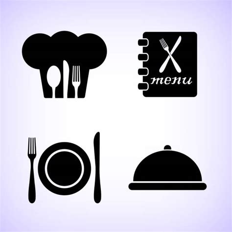 Buffet Illustrations, Royalty-Free Vector Graphics & Clip Art - iStock