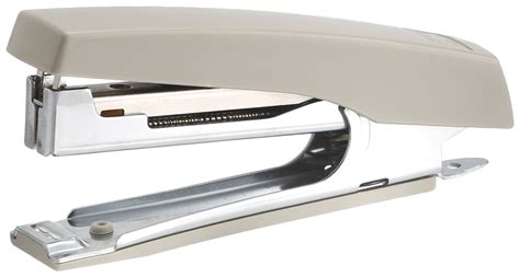 Buy Kangaro HD-10D Stapler Online @ ₹680 from ShopClues