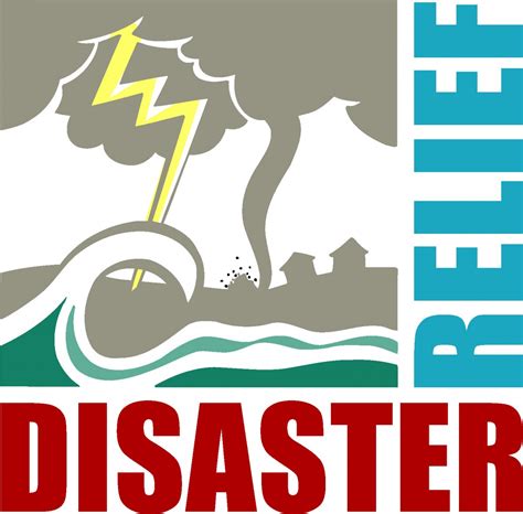 Disaster Relief Funds Available To Flood Victims – Wayne County Journal Banner