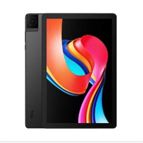 TCL Tab 10L Gen2 Full Specs, Features, Price In Philippines| PhilNews