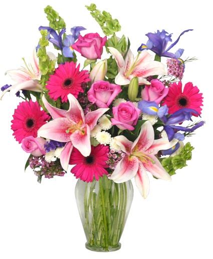 Flowers Conway Sc | Best Flower Site