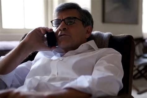 GMA’s George Stephanopoulos continues to plug brand new job - and fans ...