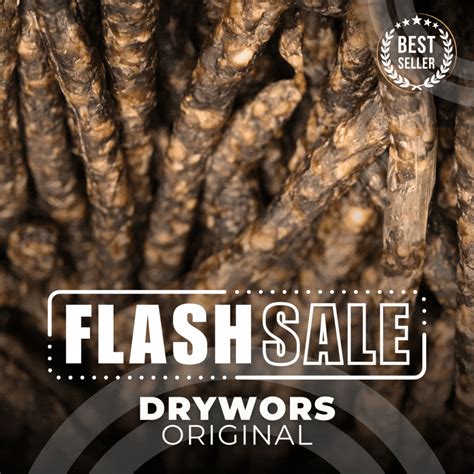 FLASH SALE On Biltong Boytjies Mouthwatering Famous Wagyu Drywors Biltong (Original Recipe ...