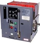 Low Voltage Circuit Breaker: used, reconditioned and new.