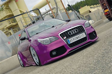 AUDI A3 EXTREME TUNING - Audi Photo (17619666) - Fanpop