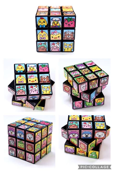 custom rubik's cube stickers - Position Bloggers Photogallery