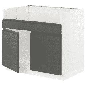 20 Best IKEA Kitchen Cabinets Review 2022 - IKEA Product Reviews