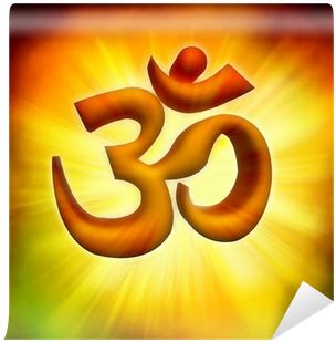 Om Symbol 3D Images - Om namah shivaya mahadev hd images.