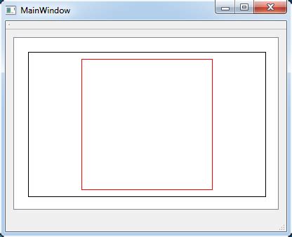 Qt/C++ - Lesson 017. QGraphicsScene – How to work with graphics in Qt