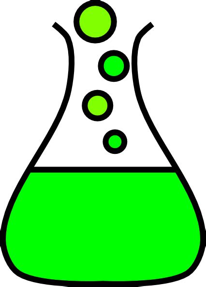 Conical flask clipart 20 free Cliparts | Download images on Clipground 2020